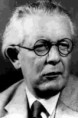 /album/jean-piaget/piaget-3-jpg1/