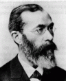 /album/wilhelm-wundt/wundt-gif/