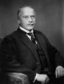 /album/carl-gustav-jung/carl-jung-photo-jpg/