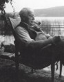 /album/carl-gustav-jung/cg12-jpg/