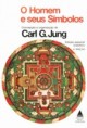 /album/carl-gustav-jung/ohomemeseussmboloscgjung6lp-jpg/
