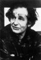/album/lawrence-kohlberg/kohlberg-jpg/